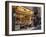 Food Shop, Verona, Veneto, Italy-Christian Kober-Framed Photographic Print