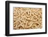 Food-susansam-Framed Photographic Print