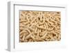 Food-susansam-Framed Photographic Print