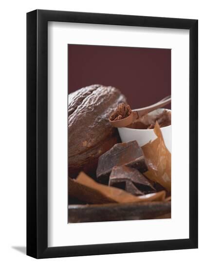 Photographic Print, , large