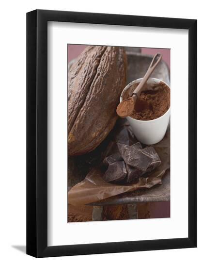 Photographic Print, , large