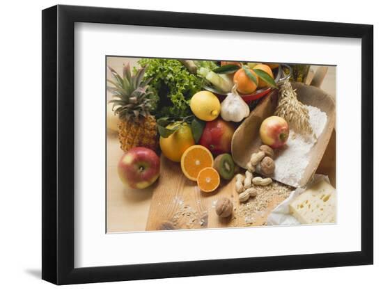 Photographic Print, , large
