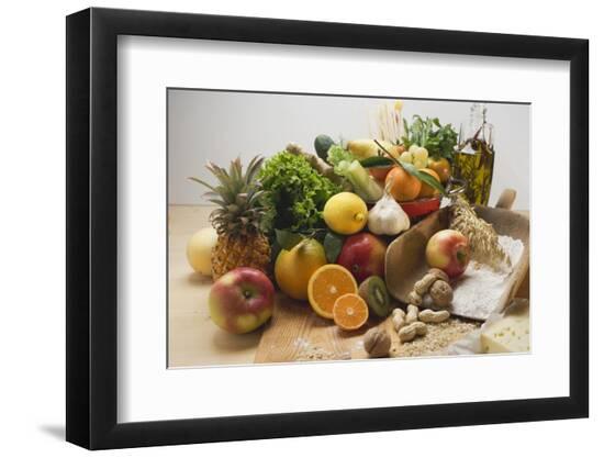 Photographic Print, , large