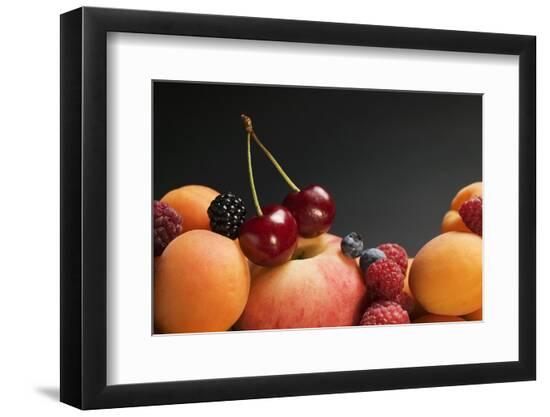Photographic Print, , large