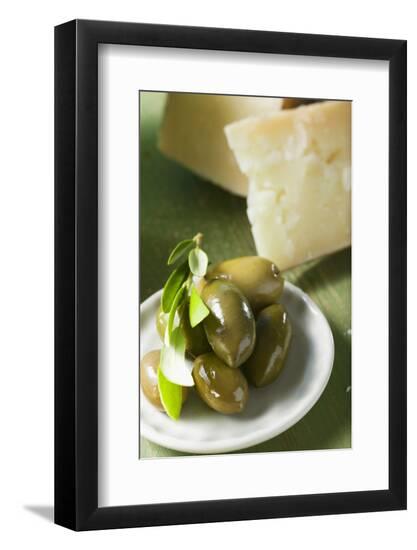 Premium Photographic Print, , large