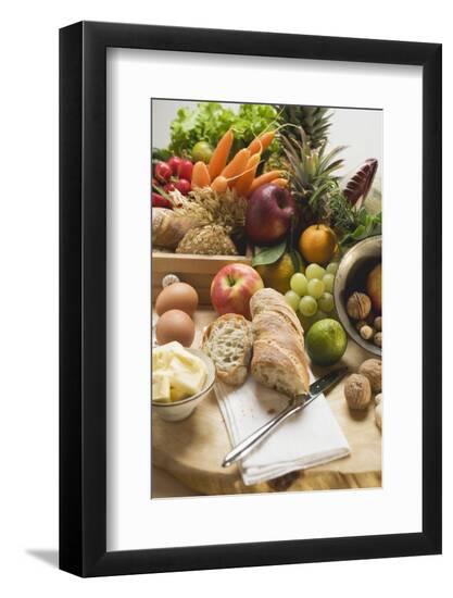 Photographic Print, , large