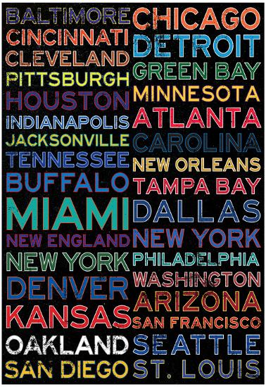 Poster, , large