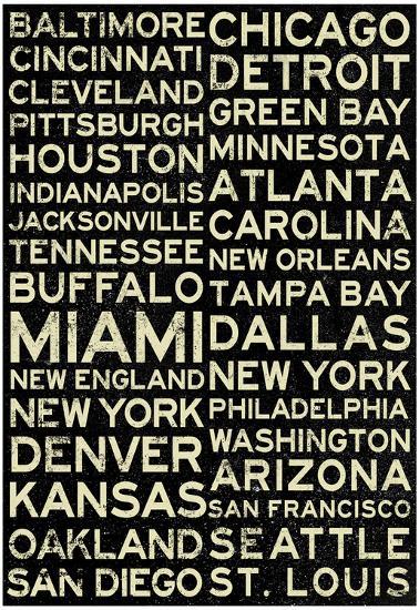 Poster, , large