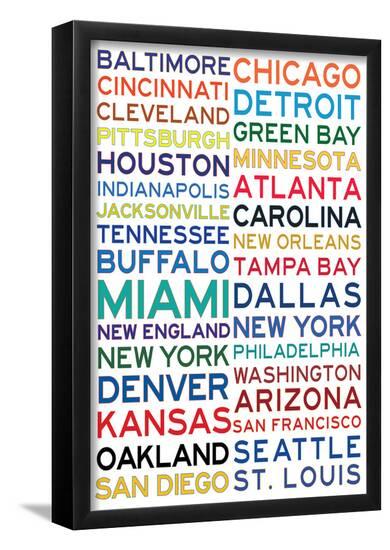 Poster, , large