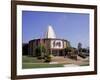 Football Hall of Fame, Caton, OH-Bill Bachmann-Framed Photographic Print