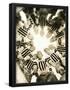 Essential Black