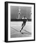 Black Frame