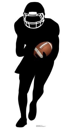 Cardboard Cutouts, , large