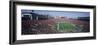 Football, Soldier Field, Chicago, Illinois, USA-null-Framed Photographic Print