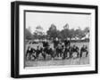 Black Frame