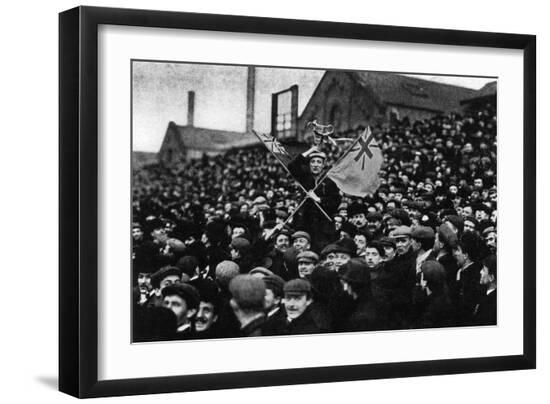 Premium Photographic Print, , large