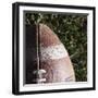 Football-Sean Justice-Framed Photographic Print