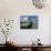 Footbridge Leading into Grand Parade, O'Sullivan's Quay, Cork City, Ireland-Duncan Maxwell-Photographic Print displayed on a wall