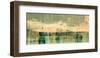 Foothills-J^ McKenzie-Framed Giclee Print