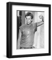 Footloose-null-Framed Photo