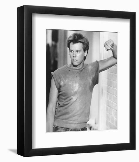 Footloose-null-Framed Photo