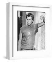 Footloose-null-Framed Photo