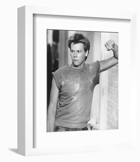 Footloose-null-Framed Photo