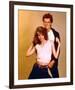 Gramercy Espresso