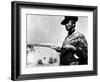 For a Few Dollars More, Clint Eastwood, 1965-null-Framed Photo