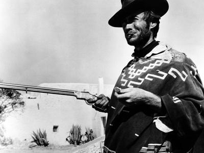 https://imgc.allpostersimages.com/img/posters/for-a-few-dollars-more-clint-eastwood-1965_u-L-PH2VIE0.jpg?artPerspective=n