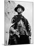 For a Few Dollars More, Clint Eastwood, 1965-null-Mounted Photo