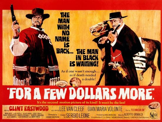 Poster, , large