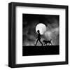 For All the Times-null-Framed Premium Giclee Print