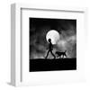 For All the Times-null-Framed Premium Giclee Print