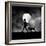 For All the Times-Hengki Lee-Framed Photographic Print