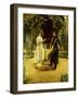 For Always-Walter Dendy Sadler-Framed Giclee Print