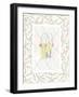 For Any Occasion II-Steve Leal-Framed Art Print