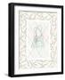 For Any Occasion IV-Steve Leal-Framed Art Print