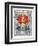 For Every King-Ric Stultz-Framed Premium Giclee Print