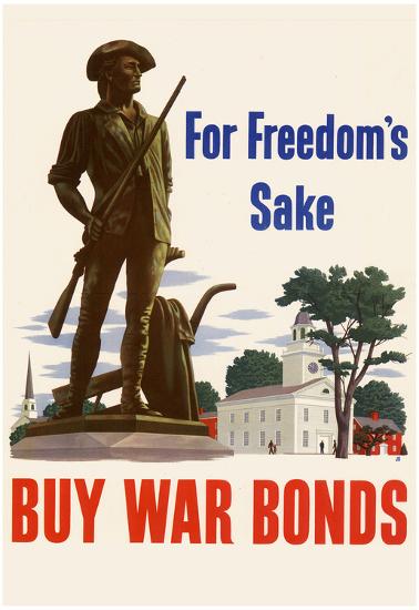 Poster, , large
