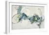 For Fun-Kari Taylor-Framed Premium Giclee Print