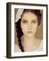 For Good-Anette Schive-Framed Photographic Print