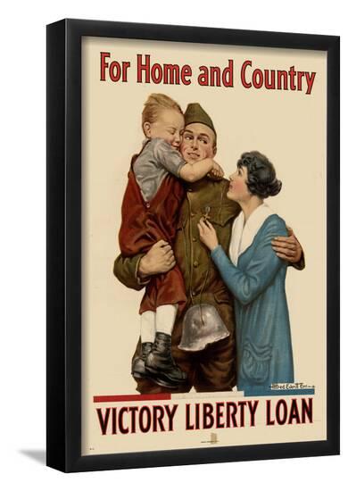Poster, , large