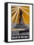 For Liberty's Sake, Enlist in the Navy, c.1917-null-Framed Stretched Canvas