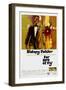For Love of Ivy, 1968, Directed by Daniel Mann-null-Framed Giclee Print