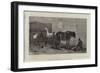 For Sale-Briton Riviere-Framed Giclee Print