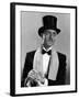 For the Defense, William Powell, 1930-null-Framed Photo