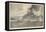 For the Honor of Japan-Henry Reuterdahl-Framed Stretched Canvas