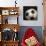 For The Love Of The Game 4-Kimberly Allen-Art Print displayed on a wall