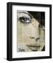 For Us For You-Loui Jover-Framed Art Print